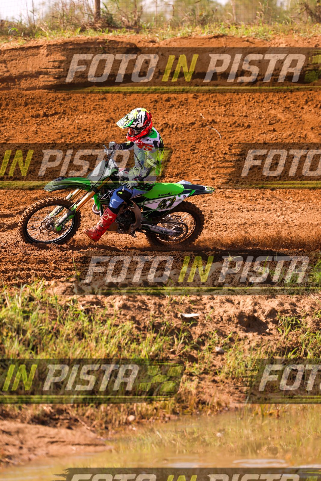 EICMA 19-09 14:00-15:00 · JD9A9563