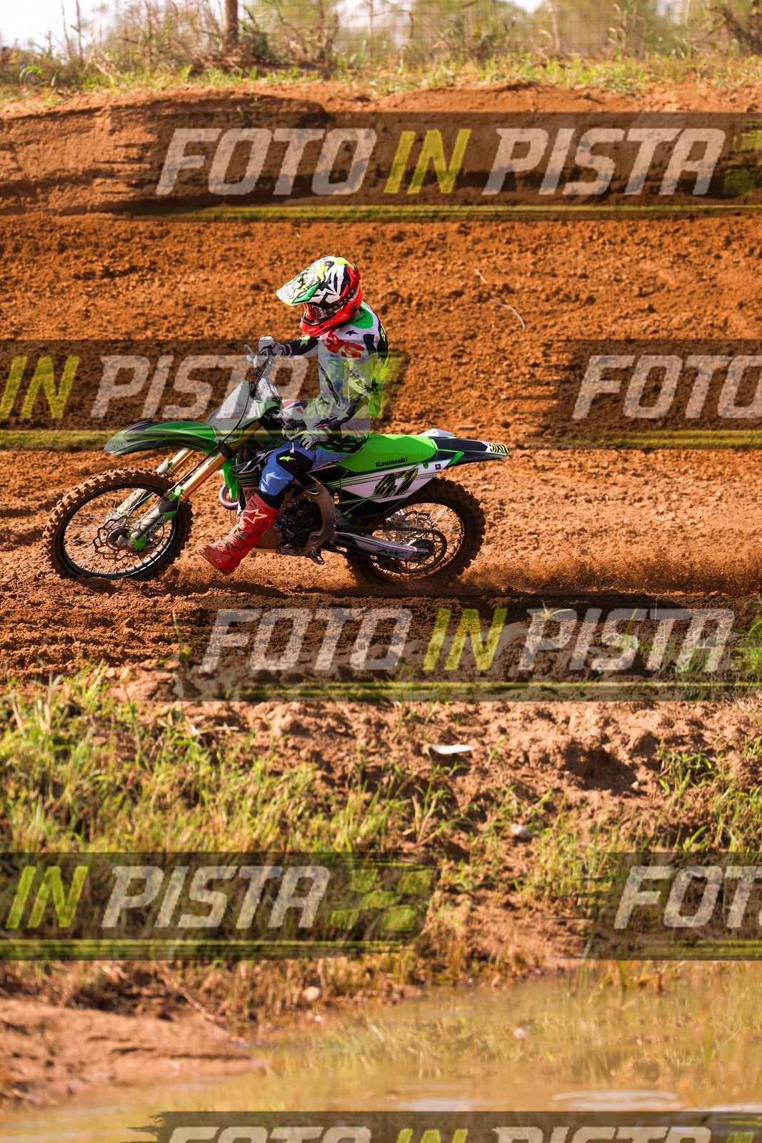 EICMA 19-09 14:00-15:00 · JD9A9563