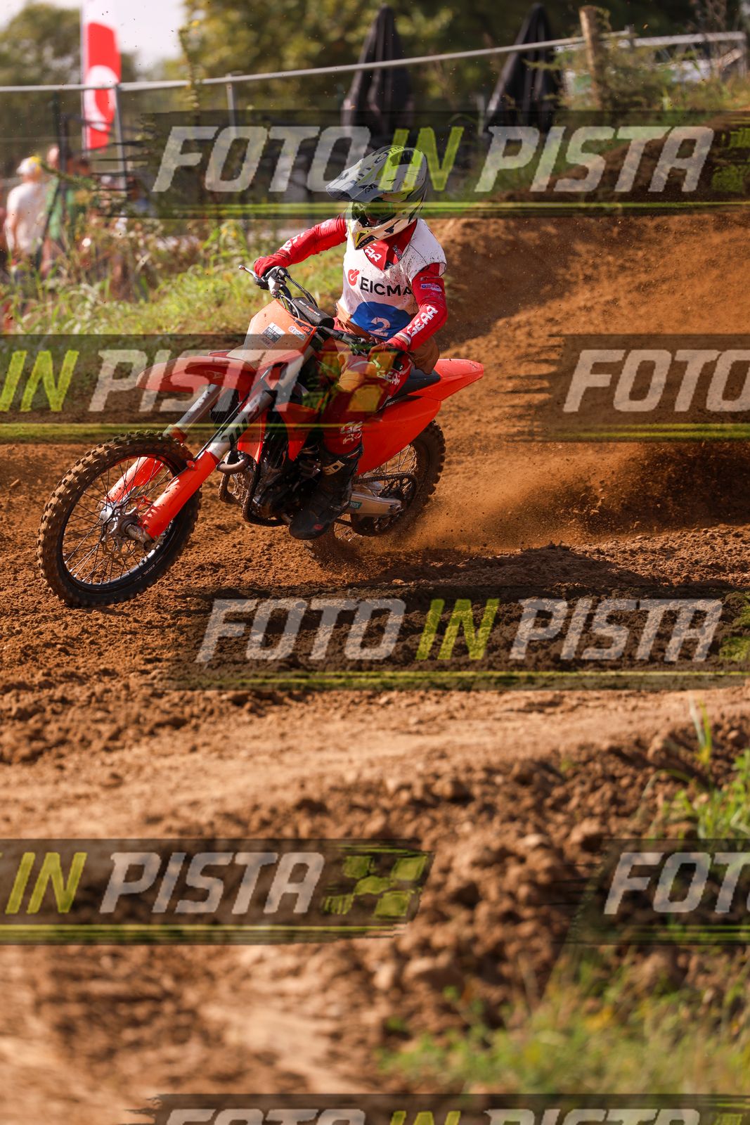 EICMA 19-09 14:00-15:00 · JD9A9564