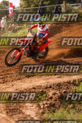 EICMA 19-09 14:00-15:00 · JD9A9564