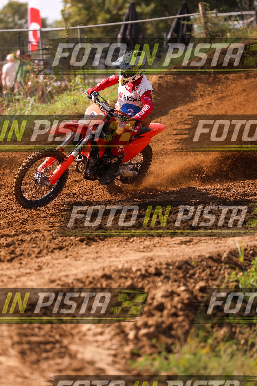EICMA 19-09 14:00-15:00 · JD9A9564