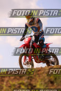 EICMA 19-09 14:00-15:00 · JD9A9566