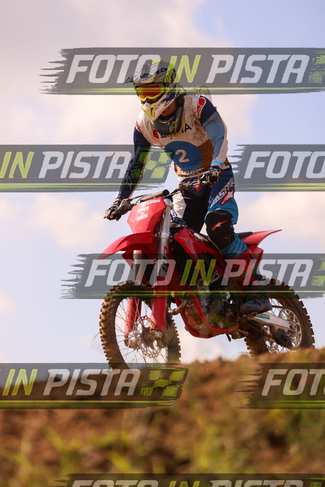 EICMA 19-09 14:00-15:00 · JD9A9566