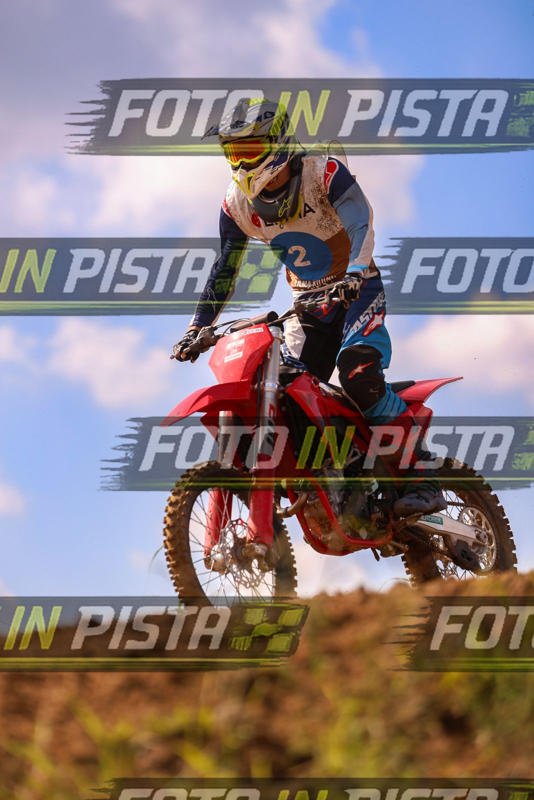 EICMA 19-09 14:00-15:00 · JD9A9566