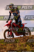 EICMA 19-09 14:00-15:00 · JD9A9567