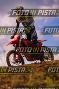 EICMA 19-09 14:00-15:00 · JD9A9567