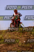EICMA 19-09 14:00-15:00 · JD9A9568