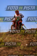 EICMA 19-09 14:00-15:00 · JD9A9568