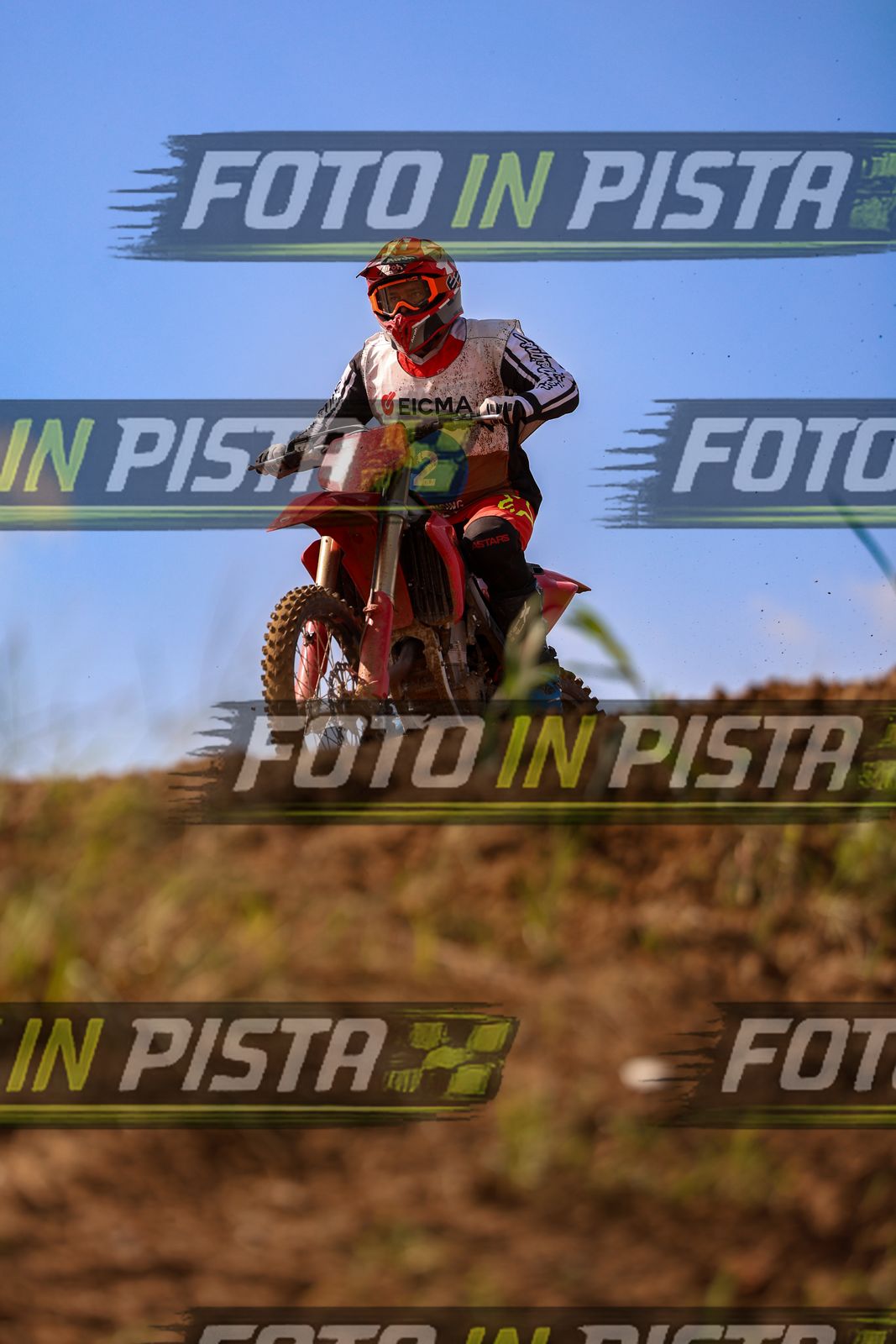 EICMA 19-09 14:00-15:00 · JD9A9568