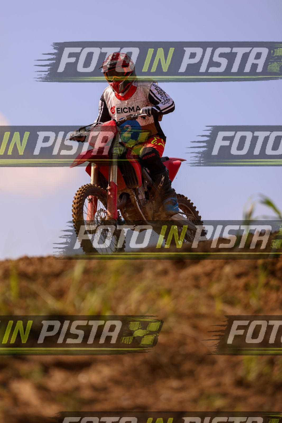 EICMA 19-09 14:00-15:00 · JD9A9569