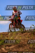EICMA 19-09 14:00-15:00 · JD9A9569