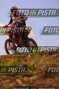 EICMA 19-09 14:00-15:00 · JD9A9570
