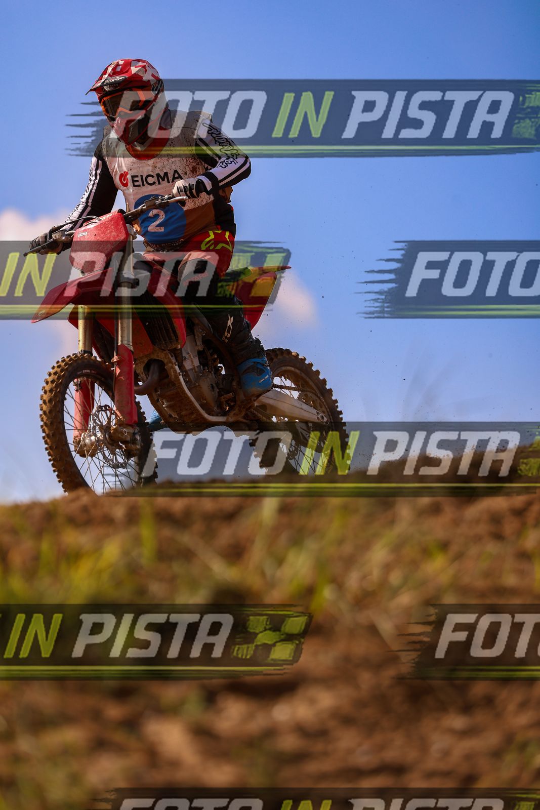 EICMA 19-09 14:00-15:00 · JD9A9570