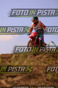 EICMA 19-09 14:00-15:00 · JD9A9571