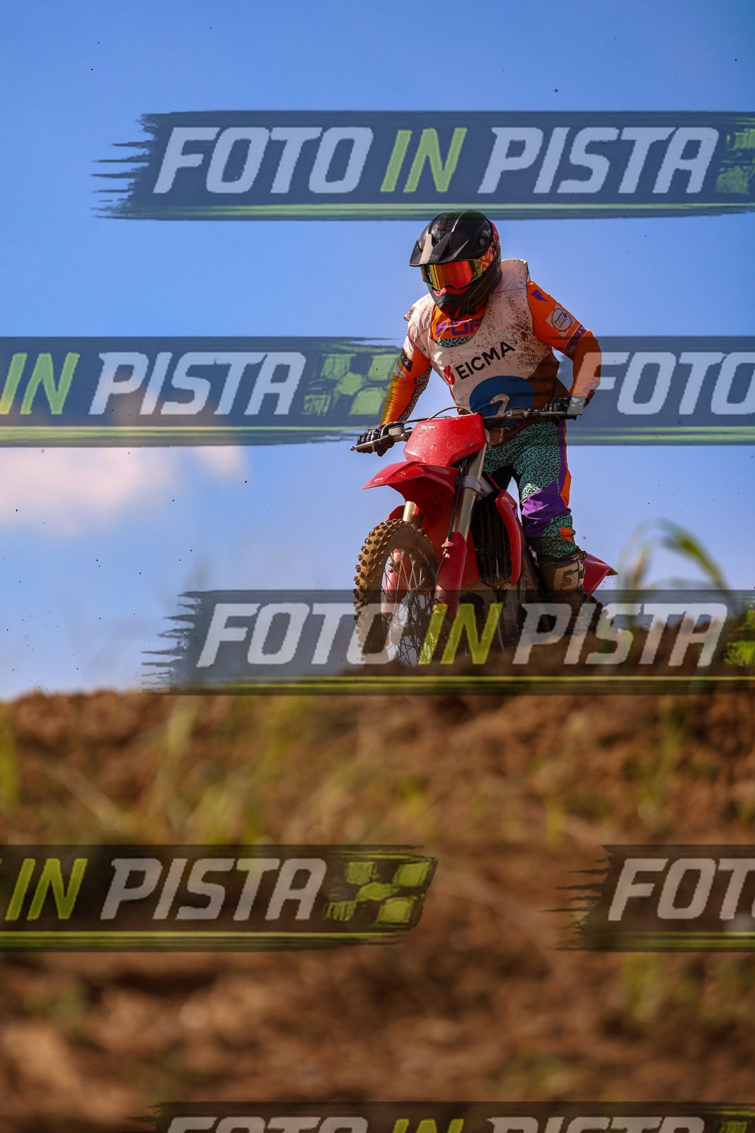 EICMA 19-09 14:00-15:00 · JD9A9571