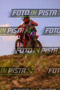 EICMA 19-09 14:00-15:00 · JD9A9572