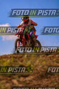 EICMA 19-09 14:00-15:00 · JD9A9572