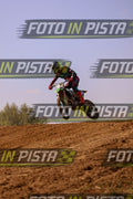 EICMA 19-09 14:00-15:00 · JD9A9574