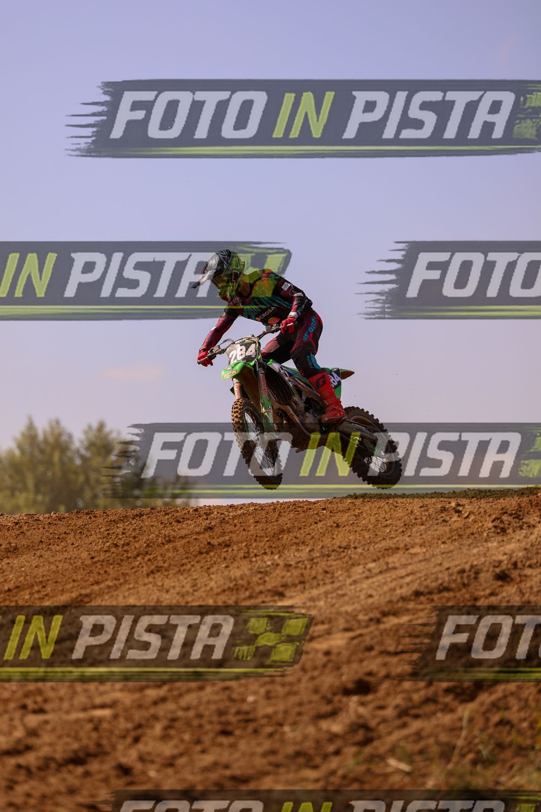 EICMA 19-09 14:00-15:00 · JD9A9574