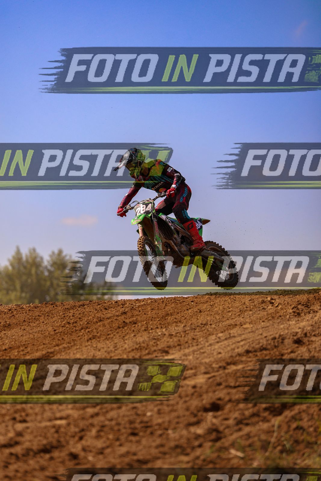 EICMA 19-09 14:00-15:00 · JD9A9574