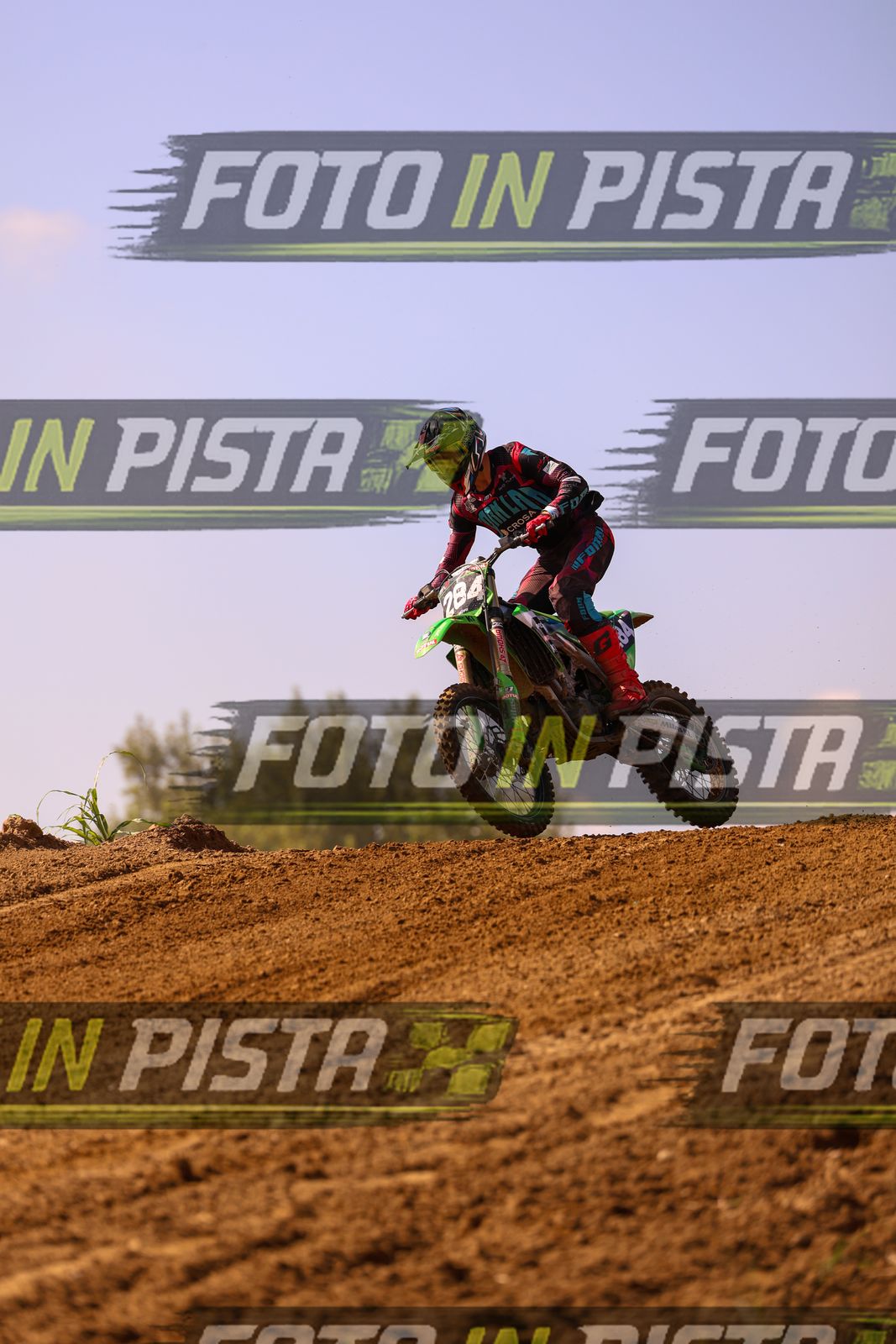 EICMA 19-09 14:00-15:00 · JD9A9575