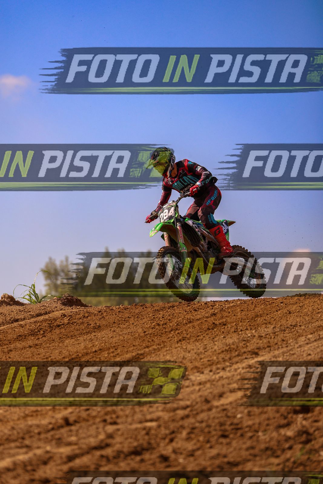 EICMA 19-09 14:00-15:00 · JD9A9575