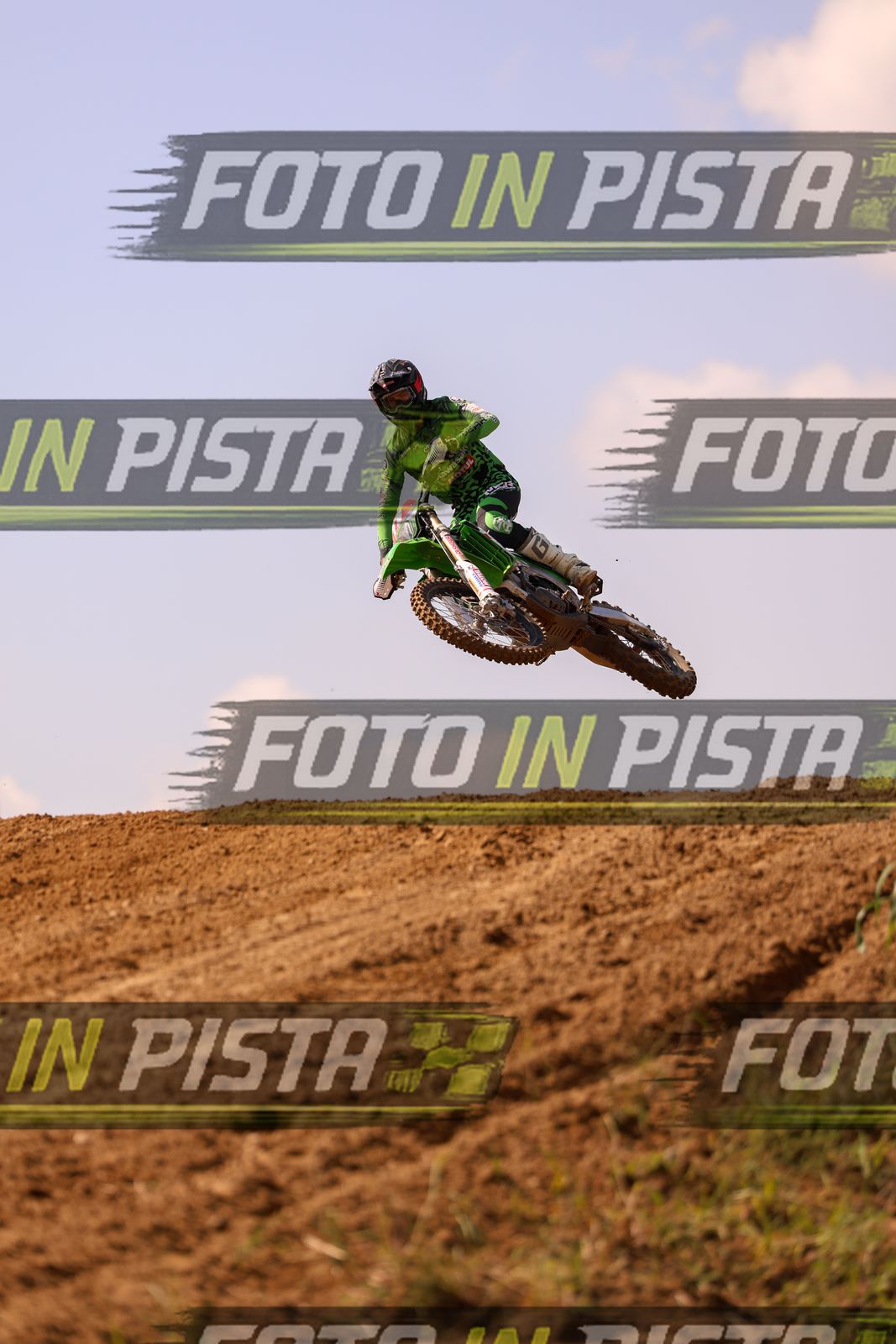 EICMA 19-09 14:00-15:00 · JD9A9576