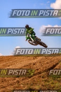 EICMA 19-09 14:00-15:00 · JD9A9576