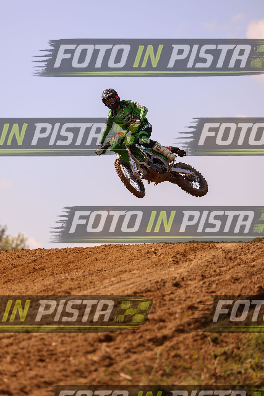 EICMA 19-09 14:00-15:00 · JD9A9577