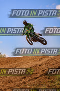 EICMA 19-09 14:00-15:00 · JD9A9577