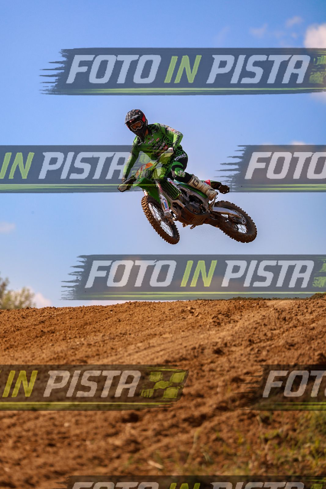 EICMA 19-09 14:00-15:00 · JD9A9577