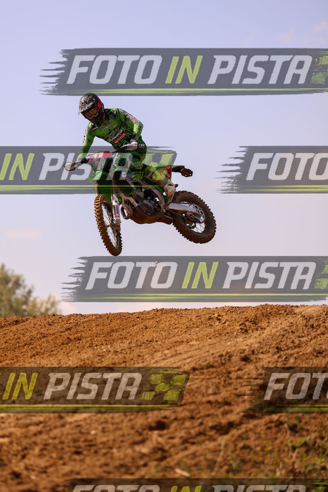 EICMA 19-09 14:00-15:00 · JD9A9578