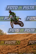 EICMA 19-09 14:00-15:00 · JD9A9578