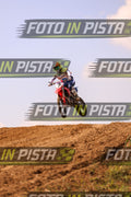 EICMA 19-09 14:00-15:00 · JD9A9579
