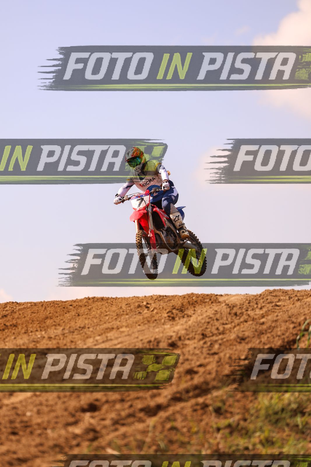 EICMA 19-09 14:00-15:00 · JD9A9579