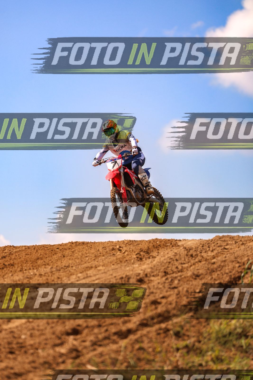 EICMA 19-09 14:00-15:00 · JD9A9579