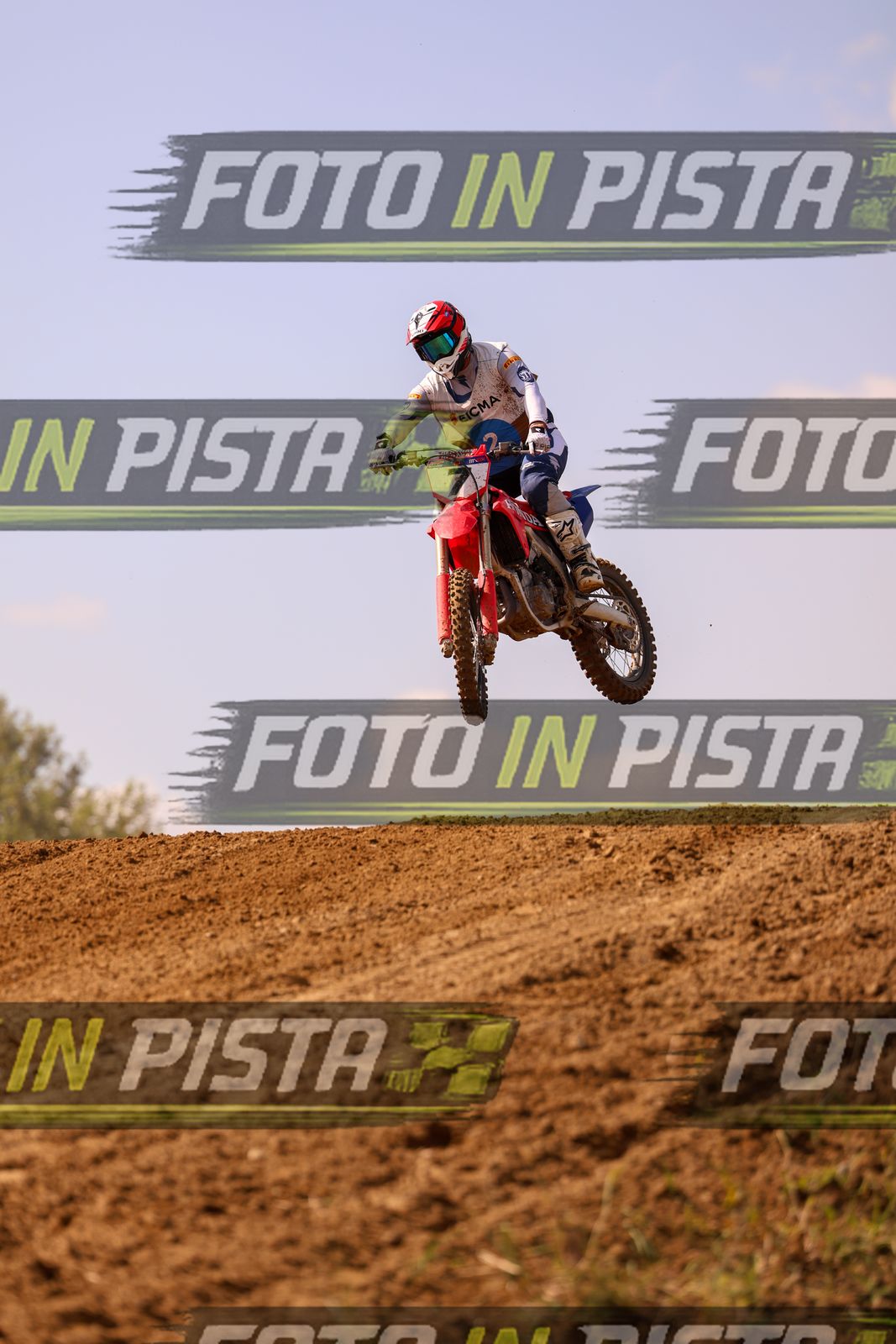 EICMA 19-09 14:00-15:00 · JD9A9580