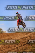 EICMA 19-09 14:00-15:00 · JD9A9580