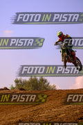 EICMA 19-09 14:00-15:00 · JD9A9581