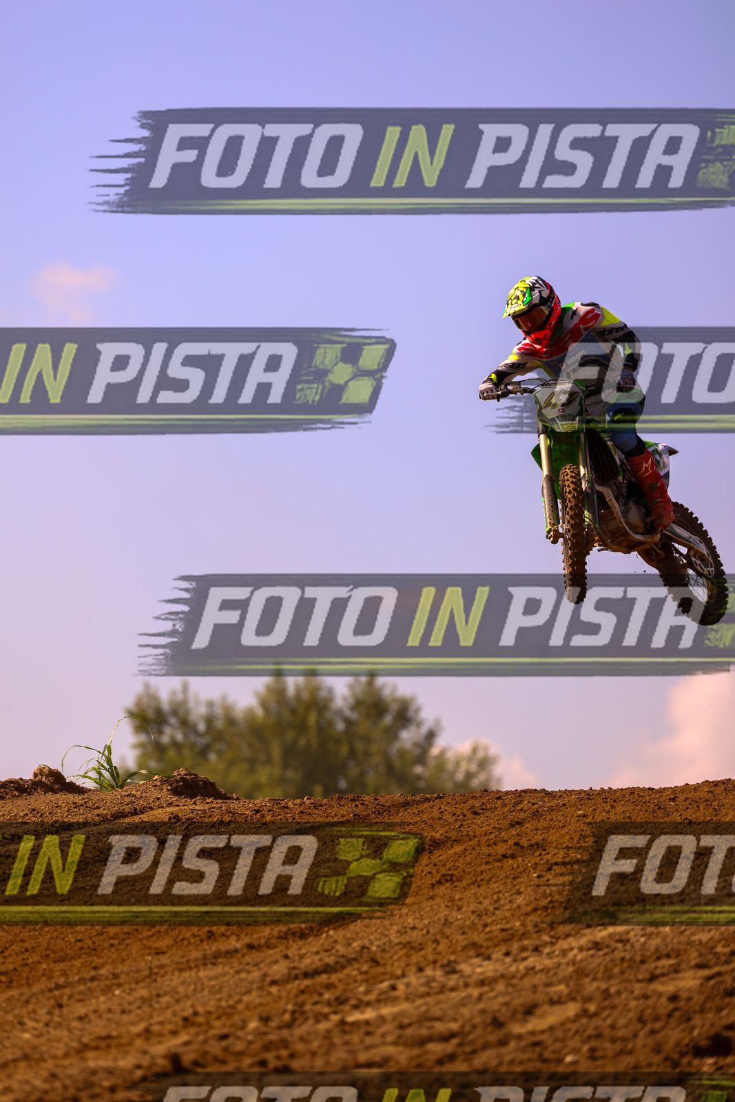 EICMA 19-09 14:00-15:00 · JD9A9581