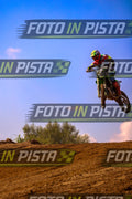 EICMA 19-09 14:00-15:00 · JD9A9581