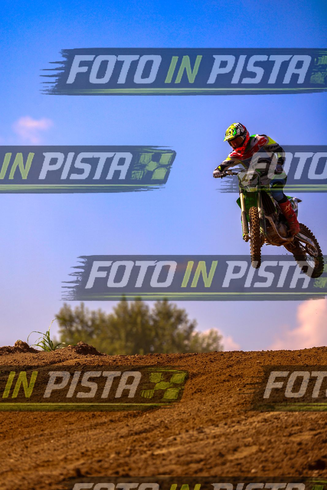 EICMA 19-09 14:00-15:00 · JD9A9581