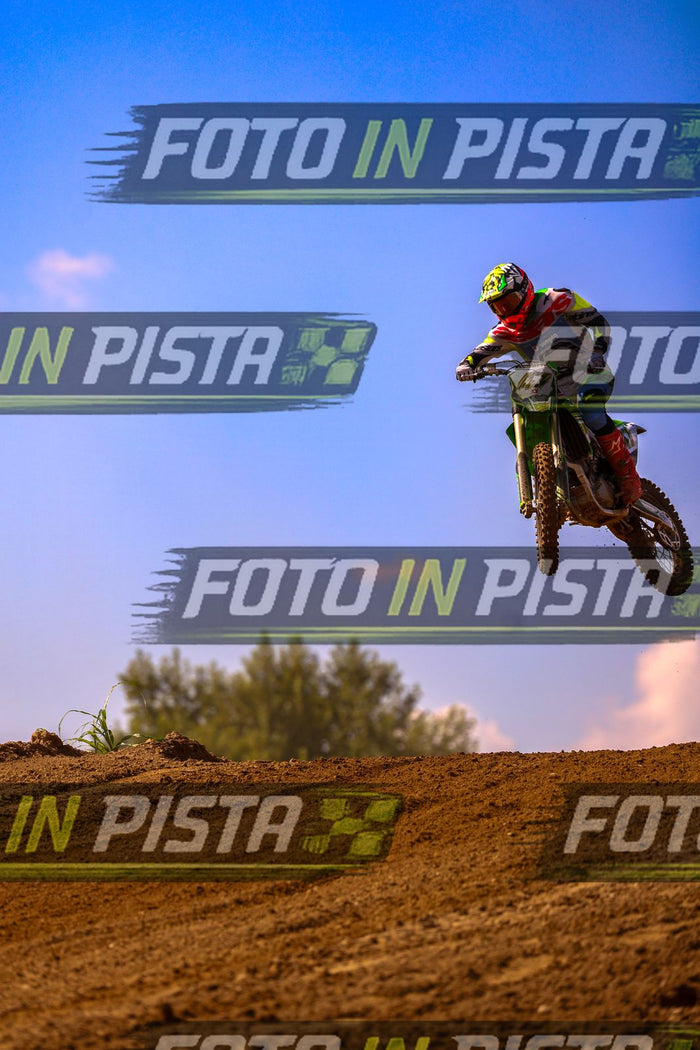 EICMA 19-09 14:00-15:00 · JD9A9581