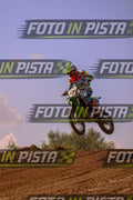 EICMA 19-09 14:00-15:00 · JD9A9583