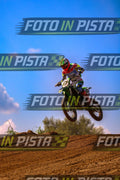 EICMA 19-09 14:00-15:00 · JD9A9583
