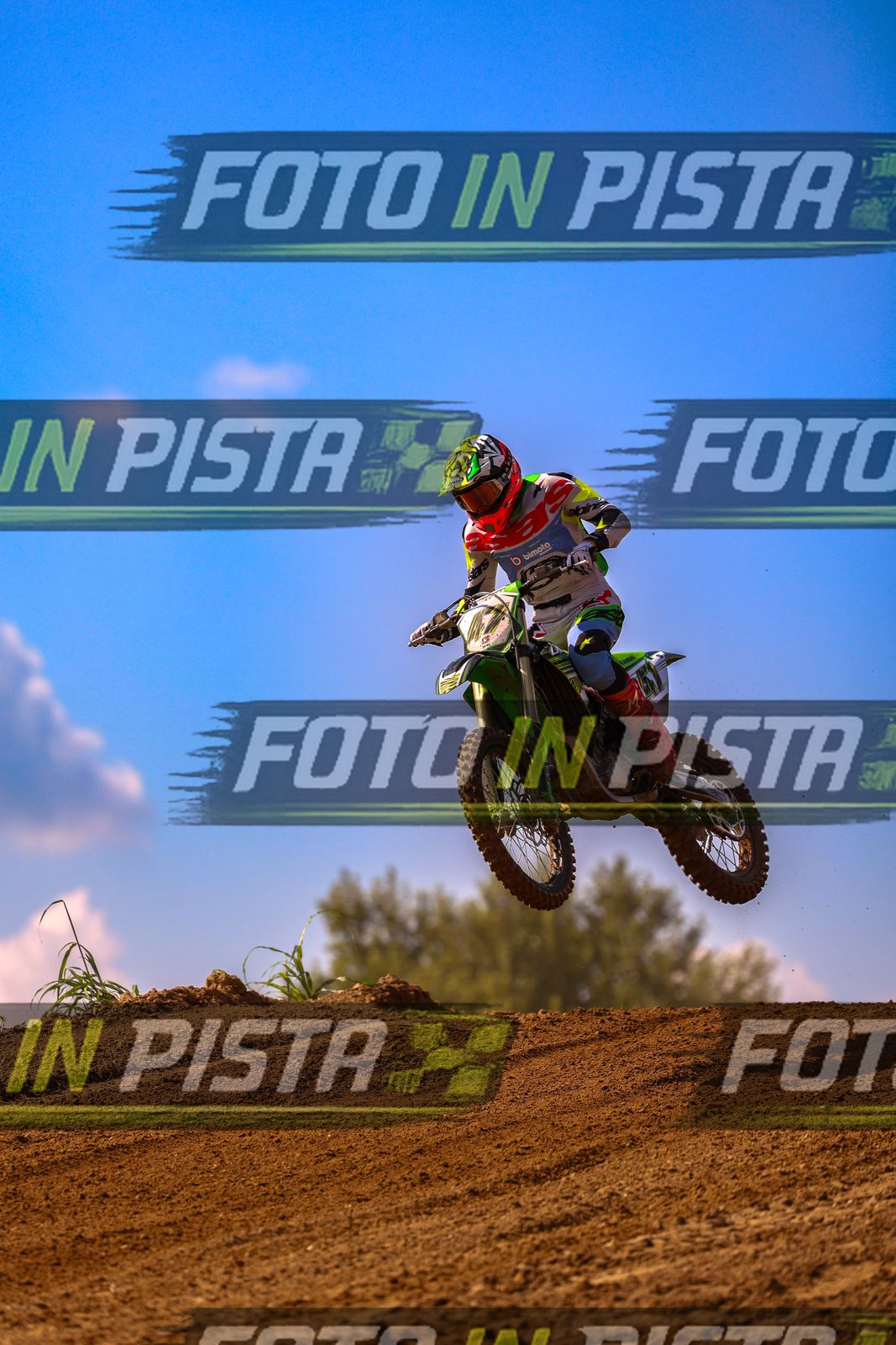 EICMA 19-09 14:00-15:00 · JD9A9583