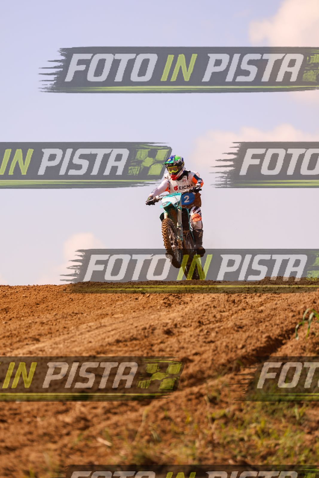 EICMA 19-09 14:00-15:00 · JD9A9584