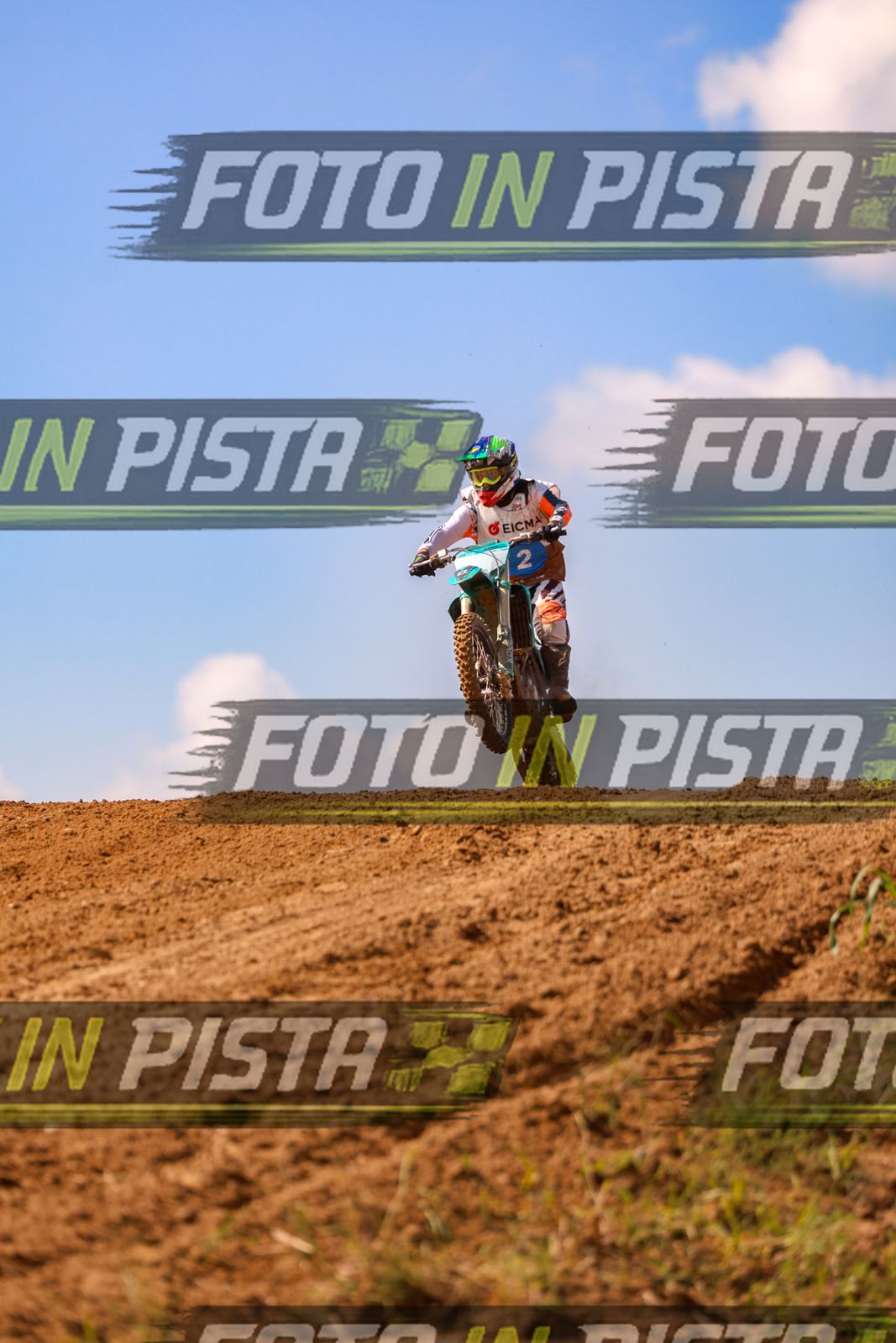EICMA 19-09 14:00-15:00 · JD9A9584