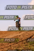 EICMA 19-09 14:00-15:00 · JD9A9585