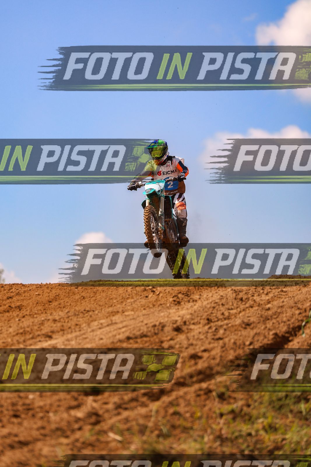 EICMA 19-09 14:00-15:00 · JD9A9585